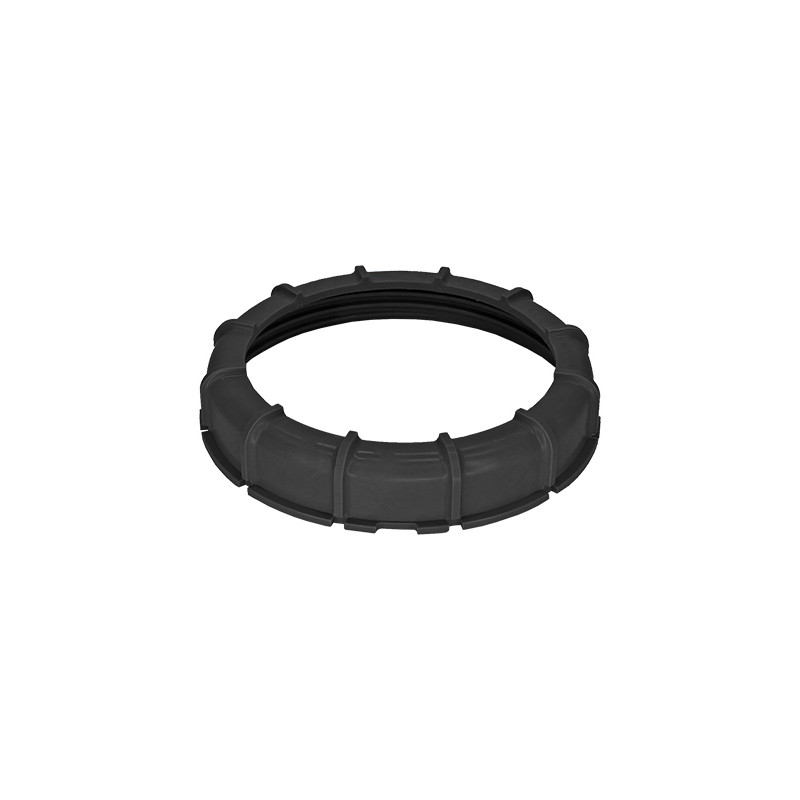 TUERCA DE MODULO DE COMBUSTIBLE (AFORADOR) DS M27010