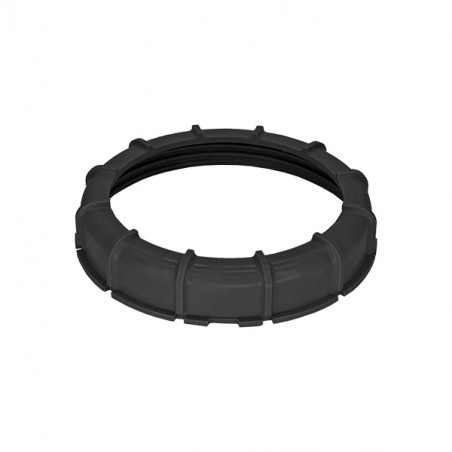 TUERCA DE MODULO DE COMBUSTIBLE (AFORADOR) DS M27010