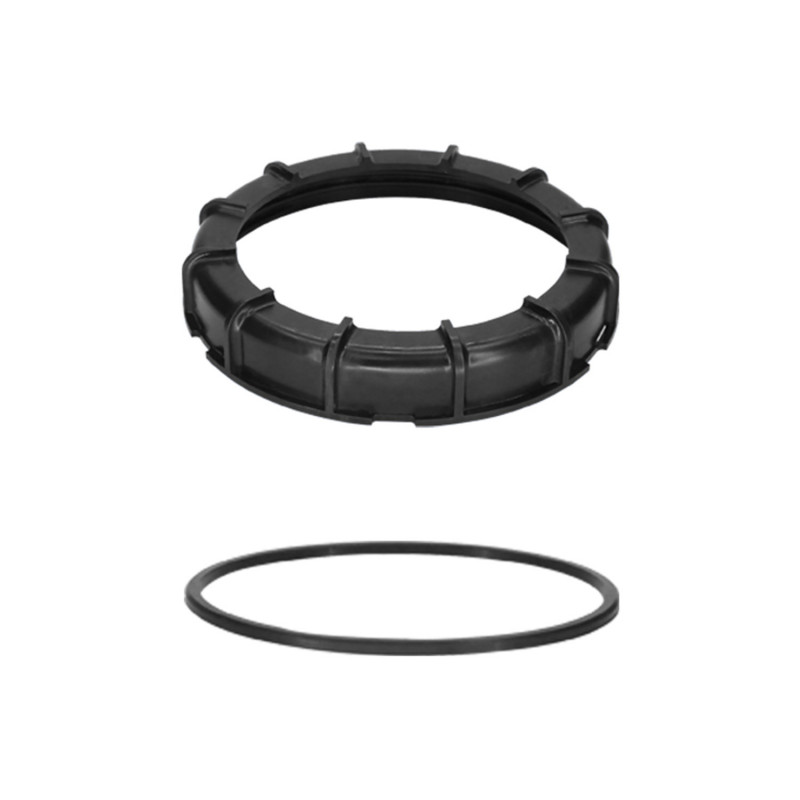 TUERCA DE MODULO DE COMBUSTIBLE (AFORADOR) DS M27011G