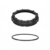 TUERCA DE MODULO DE COMBUSTIBLE (AFORADOR) DS M27011G
