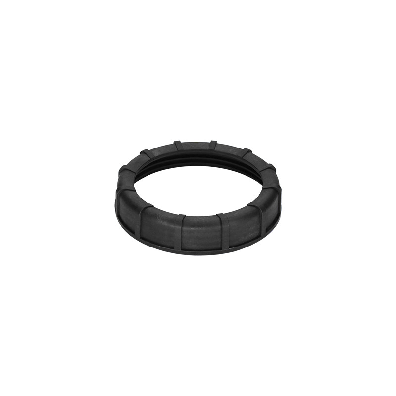TUERCA DE MODULO DE COMBUSTIBLE (AFORADOR) DS M27013