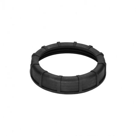 TUERCA DE MODULO DE COMBUSTIBLE (AFORADOR) DS M27013