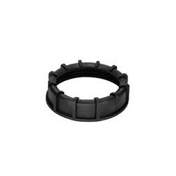 TUERCA DE MODULO DE COMBUSTIBLE (AFORADOR) DS M27013