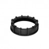 TUERCA DE MODULO DE COMBUSTIBLE (AFORADOR) DS M27013
