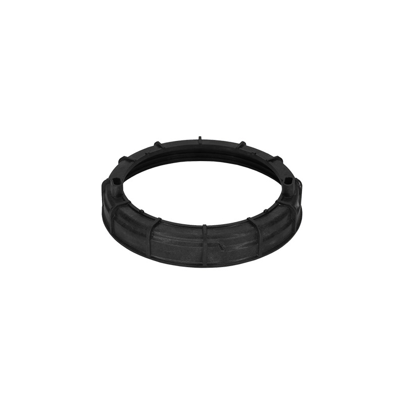 TUERCA DE MODULO DE COMBUSTIBLE (AFORADOR) DS M27014