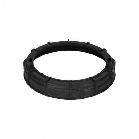 TUERCA DE MODULO DE COMBUSTIBLE (AFORADOR) DS M27014
