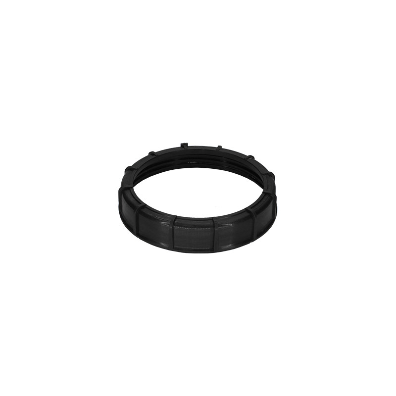 TUERCA DE MODULO DE COMBUSTIBLE (AFORADOR) DS M27015