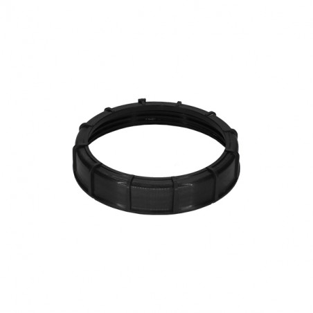 TUERCA DE MODULO DE COMBUSTIBLE (AFORADOR) DS M27015