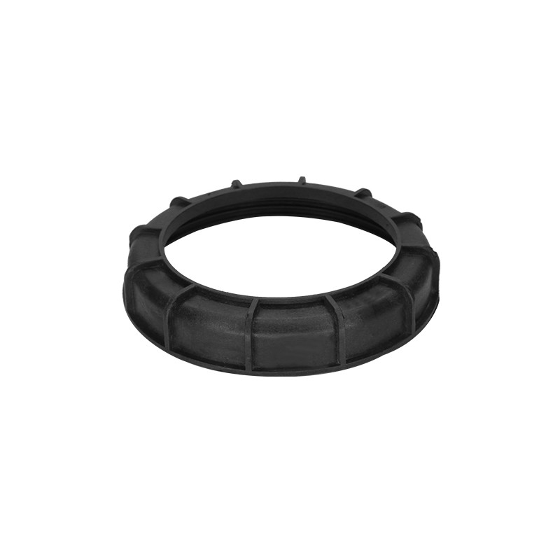 TUERCA DE MODULO DE COMBUSTIBLE (AFORADOR) DS M27017