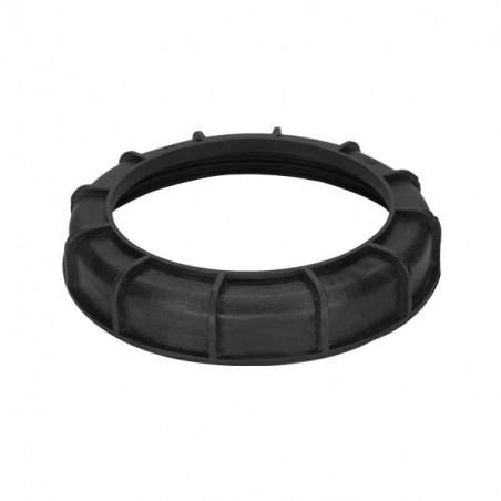 TUERCA DE MODULO DE COMBUSTIBLE (AFORADOR) DS M27017
