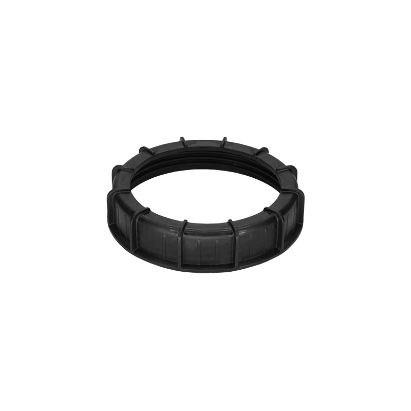 TUERCA DE MODULO DE COMBUSTIBLE (AFORADOR) DS M27022