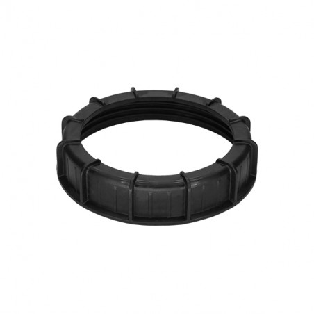 TUERCA DE MODULO DE COMBUSTIBLE (AFORADOR) DS M27022