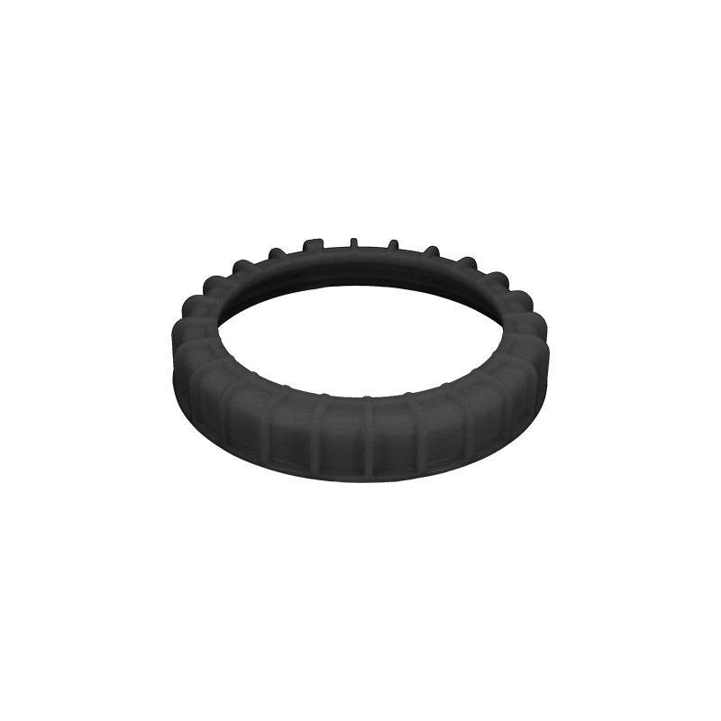 TUERCA DE MODULO DE COMBUSTIBLE (AFORADOR) DS M27024