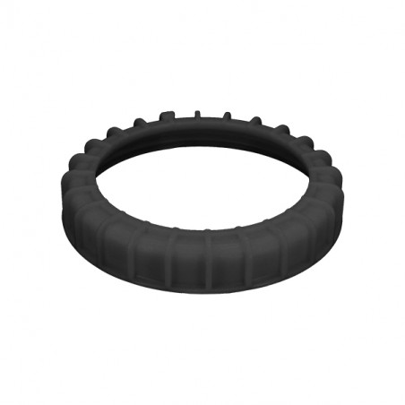 TUERCA DE MODULO DE COMBUSTIBLE (AFORADOR) DS M27024