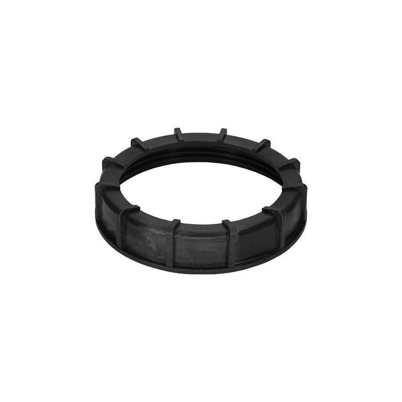 TUERCA DE MODULO DE COMBUSTIBLE (AFORADOR) DS M27026