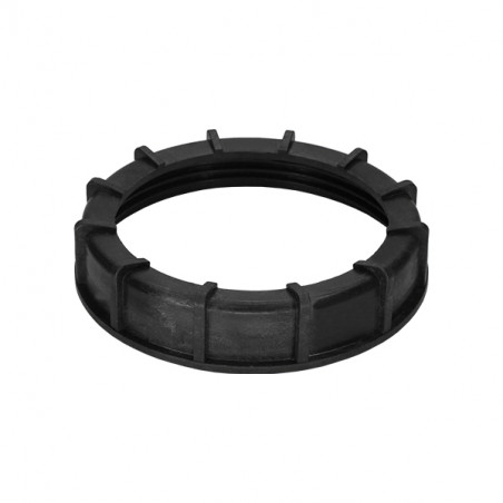 TUERCA DE MODULO DE COMBUSTIBLE (AFORADOR) DS M27026