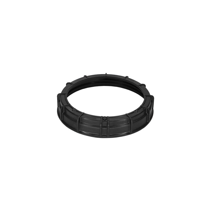 TUERCA DE MODULO DE COMBUSTIBLE (AFORADOR) DS M27027