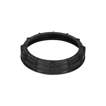 TUERCA DE MODULO DE COMBUSTIBLE (AFORADOR) DS M27027