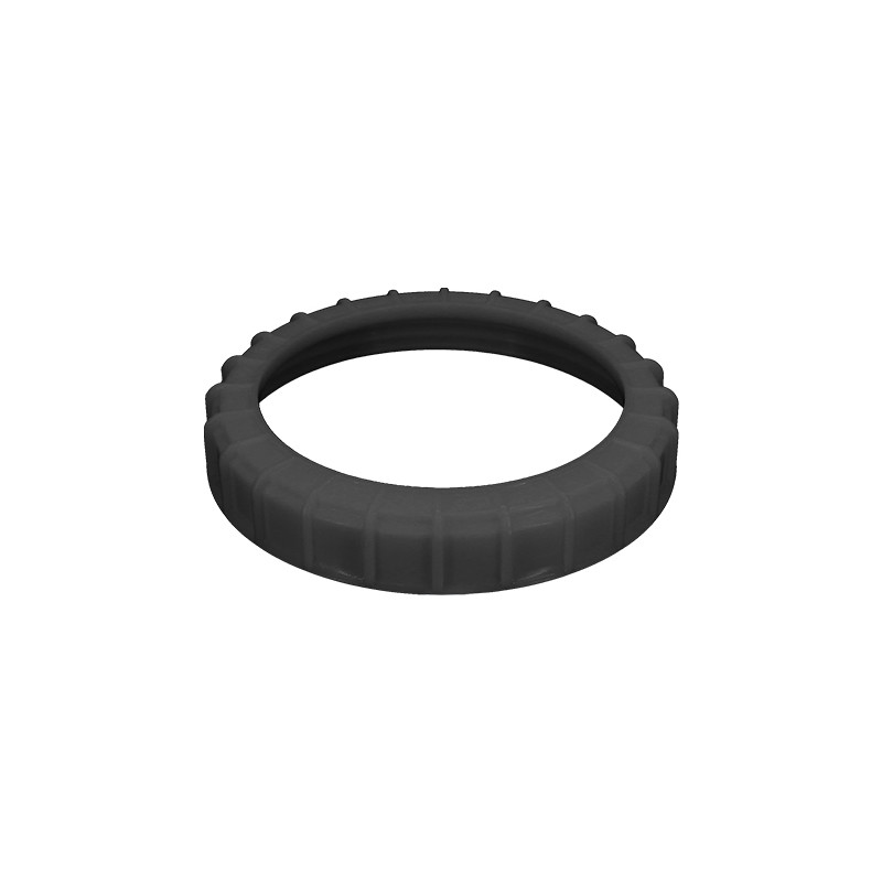 TUERCA DE MODULO DE COMBUSTIBLE (AFORADOR) DS M27028