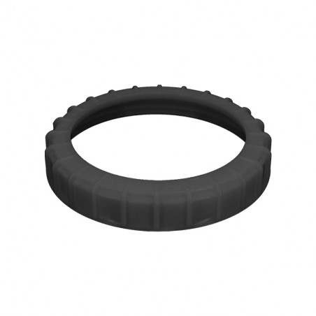 TUERCA DE MODULO DE COMBUSTIBLE (AFORADOR) DS M27028