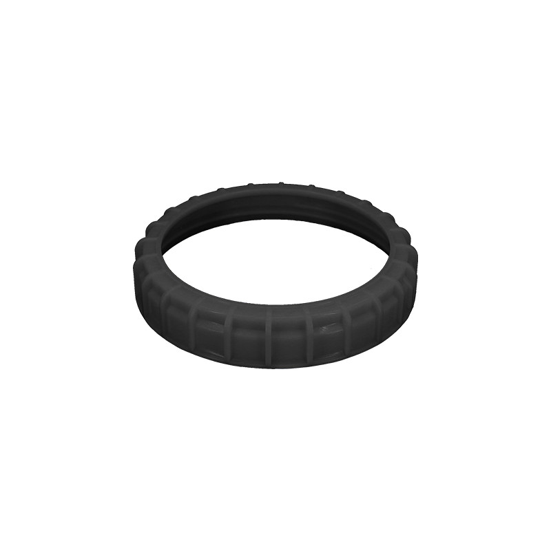TUERCA DE MODULO DE COMBUSTIBLE (AFORADOR) DS M27029
