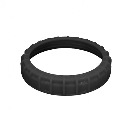 TUERCA DE MODULO DE COMBUSTIBLE (AFORADOR) DS M27029
