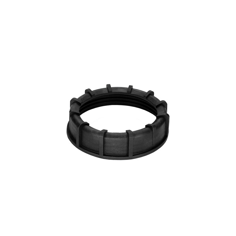 TUERCA DE MODULO DE COMBUSTIBLE (AFORADOR) DS M27032