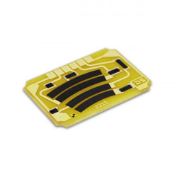 REPARACION SENSOR PEDAL DE...