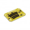 REPARACION SENSOR PEDAL DE ACELERADOR DS M2215