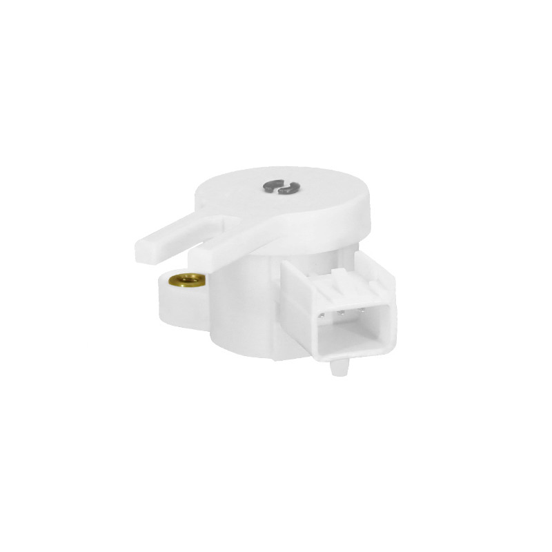 SENSOR DE PEDAL DE EMBRAGUE DS M2217