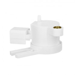 SENSOR DE PEDAL DE EMBRAGUE DS M2217