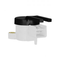 BULBO DE FRENO DS M2218