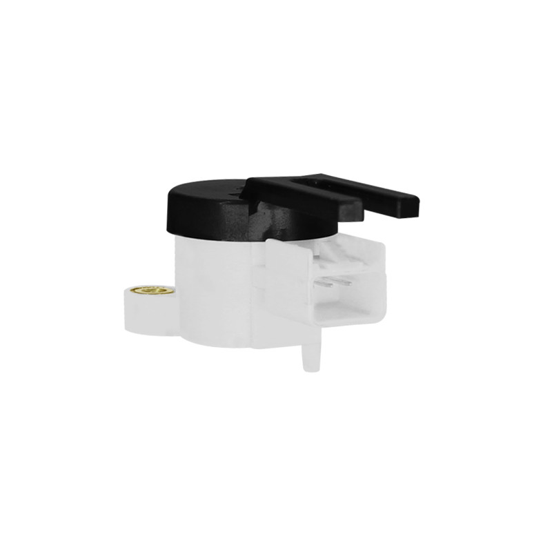 BULBO DE FRENO DS M2218