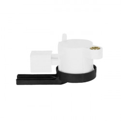 BULBO DE FRENO DS M2218