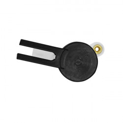 BULBO DE FRENO DS M2218