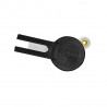 BULBO DE FRENO DS M2218