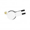 BULBO DE FRENO DS M2218