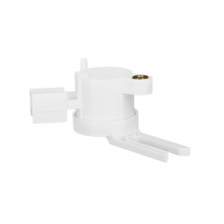 BULBO DE FRENO DS M2219