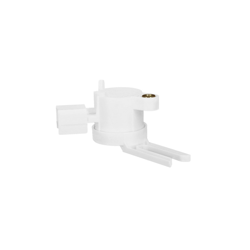 BULBO DE FRENO DS M2219