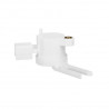 BULBO DE FRENO DS M2219