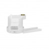 BULBO DE FRENO DS M2219