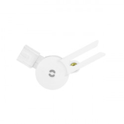 BULBO DE FRENO DS M2219