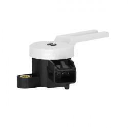 BULBO DE FRENO DS M2220