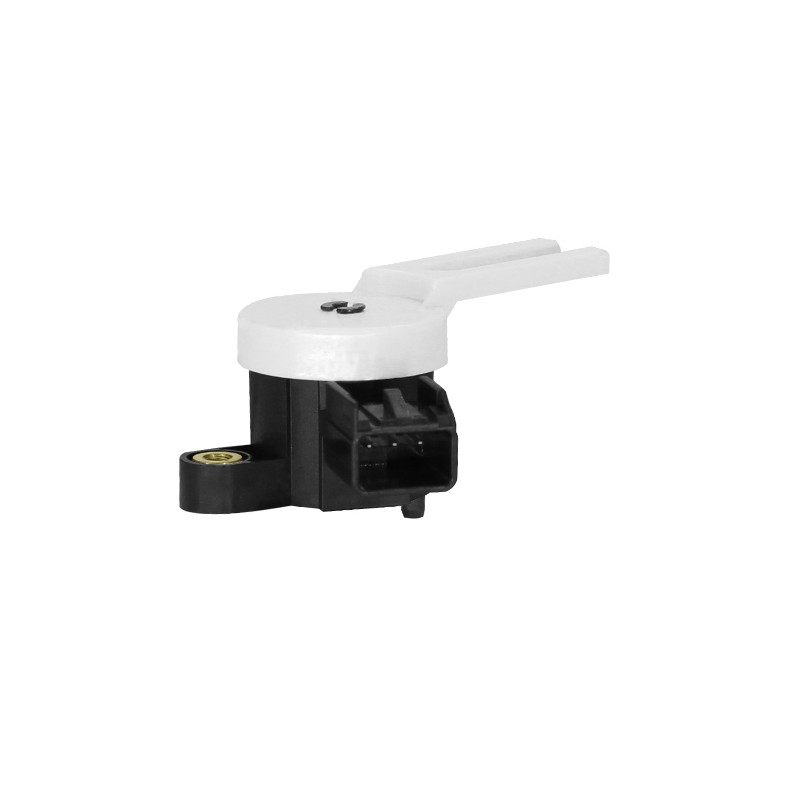 BULBO DE FRENO DS M2220