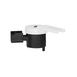 BULBO DE FRENO DS M2220
