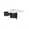 BULBO DE FRENO DS M2220
