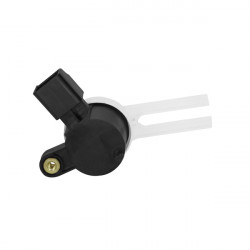 BULBO DE FRENO DS M2220