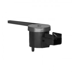 BULBO DE FRENO DS M2225