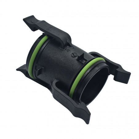 SOPORTE TUBO DE PRESION Y TURBINA BBR 04E145875F