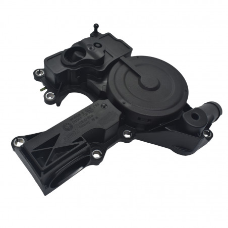 SEPARADOR DE ACEITE DE GASES DE MOTOR BBR 06H103495AD